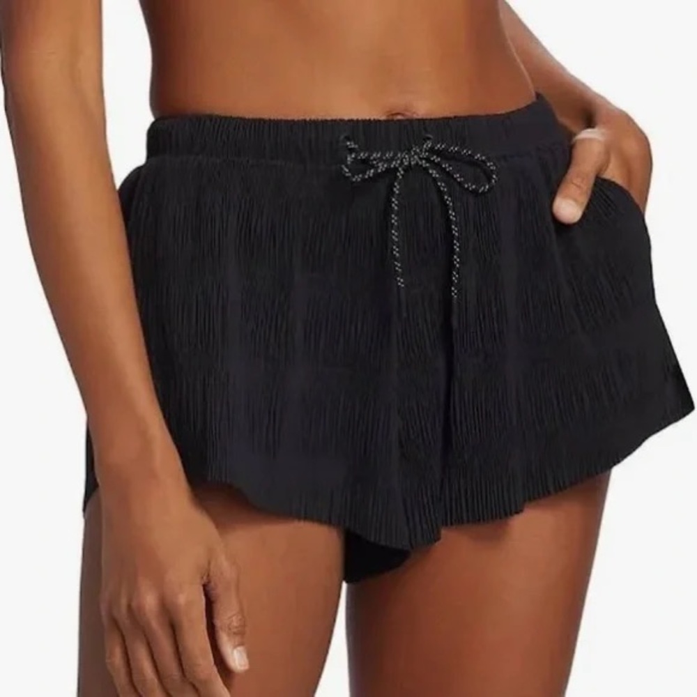 FREEPEOPLE MOVEMENT SHORTS SPORTS FP
